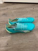 Puma Ultra Ultimate SG Leipzig - Schönefeld-Abtnaundorf Vorschau