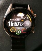 Huawei Watch GT Classic Smartwatch Berlin - Marzahn Vorschau