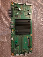 Sony 55xg7005 Mainboard 1-983-119-12 Nordrhein-Westfalen - Hemer Vorschau