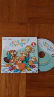 Ruhr Park CD Sing mit Shoppy Kinderlieder Niedersachsen - Oldenburg Vorschau