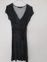 Noppies - Umstandskleid Sommerkleid Kleid schwarz S 36 Baden-Württemberg - Nattheim Vorschau