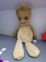 Scentsy Buddy Groot Bayern - Strullendorf Vorschau