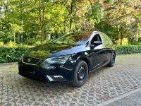 Seat Leon ST Sportstourer Ludwigslust - Landkreis - Grabow Vorschau