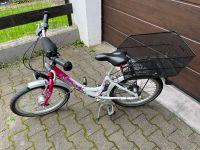 Puky Skyride 20“ mit Gangschaltung Kinder - Fahrrad Baden-Württemberg - Bietigheim-Bissingen Vorschau