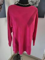 Pinkfarbener Pulli Kr. München - Aschheim Vorschau