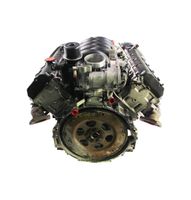 Motor für Jaguar XJ X308 4,0 Benzin V8 AJ-V8 AJ 294 PS Rheinland-Pfalz - Thalhausen b. Hamm Vorschau