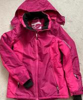 Skijacke Jacke Winterjacke Bayern - Sengenthal Vorschau