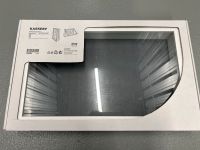 Ikea Kasseby - Mini Vitrine Hessen - Bad Soden am Taunus Vorschau