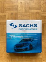 SACHS PERFORMANCE Kupplungsdruckplatte & Kupplungsscheibe Friedrichshain-Kreuzberg - Kreuzberg Vorschau