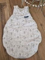 Alvi Schlafsack 56 / 62 Baby Thüringen - Nordhausen Vorschau