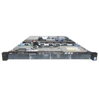 Dell PowerEdge R320 Server 1x Xeon E3-1220 v5 DDR4 2x 1TB Nordrhein-Westfalen - Radevormwald Vorschau