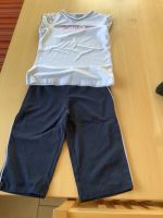 Sport Set Hose + T-Shirt 152 crane Bayern - Türkheim Vorschau