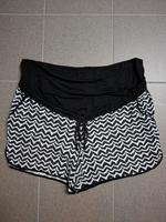 Schwangerschaftshose kurze Hose Größe XL bonprix Hessen - Langenselbold Vorschau