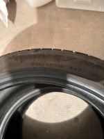 2x 245/40 R19 94Y Michelin Primacy HP Runflat Hessen - Schwalbach a. Taunus Vorschau