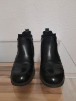 ein Stiefel für damen Schwerin - Lankow Vorschau