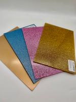 Acrylglas Platten 300 x 200 mm Dortmund - Brechten Vorschau