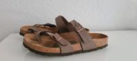 Birkenstock Gr. 40 Altona - Hamburg Lurup Vorschau