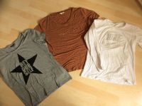 Shirts Gr. 40+XL, StreetOne, Zhrill, Nike,TOP!!!! Niedersachsen - Cuxhaven Vorschau