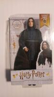 Mattel Harry Potter Professor Snape Puppe Nordrhein-Westfalen - Dahlem Vorschau