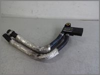 Mercedes Benz MB W204 Abgasdrucksensor Sensor Drucksensor 0071536 Nordrhein-Westfalen - Raesfeld Vorschau