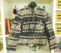 Jacke Größe 38 von "Taifun" Nordrhein-Westfalen - Löhne Vorschau