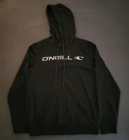 O'Neill Skipullover Fleece Baden-Württemberg - Waiblingen Vorschau