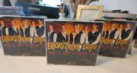Backstreet Boys CD's Hessen - Gießen Vorschau