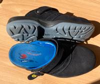Atlas Sicherheitsschuhe, Arbeitsschuhe Sandalen, Damen 39 Baden-Württemberg - Crailsheim Vorschau