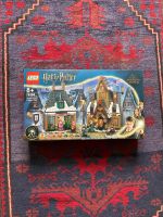 Lego Harry Potter Besuch in Hogsmeade 76388- neu und OVP Köln - Nippes Vorschau