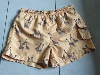 Zara Badeshorts 11-12 / 152 w. NEU Nordrhein-Westfalen - Kamen Vorschau