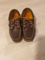 Schuhe Damen Bayern - Fürth Vorschau