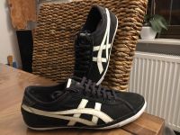 ASICS  FreizeitSchuhe Nordrhein-Westfalen - Moers Vorschau