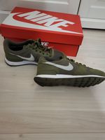 Nike Damen Sneaker Frankfurt am Main - Bornheim Vorschau