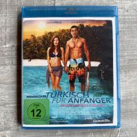 Türkisch für Anfänger Film Blu-ray Nordrhein-Westfalen - Bedburg Vorschau