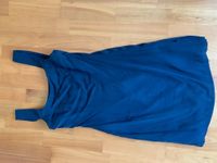 Esprit Etuiklied Kleid Business dunkelblau 38 NEU' Düsseldorf - Eller Vorschau