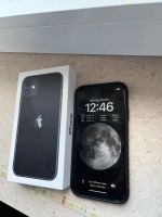 iPhone 11 zum verkaufen Niedersachsen - Rhede Vorschau