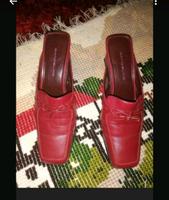 Damen Schuhe von BANDOLINO gr 9 Hessen - Hofgeismar Vorschau