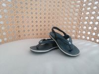 Crocs Badeschuhe/ Sandalen Nordrhein-Westfalen - Hückeswagen Vorschau