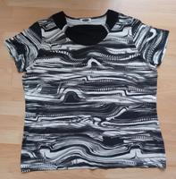 Shirt T-Shirt Gr. 50 Brandenburg - Welzow Vorschau