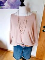 Oversize Pullover - von Elbflorenz - Einheitsgröße Bremen - Vegesack Vorschau