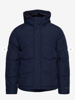 Jack & Jones Jacke Bayern - Kaufbeuren Vorschau