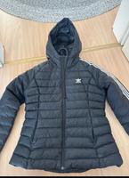 Winterjacke Bayern - Ruhstorf an der Rott Vorschau