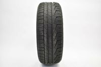 225/45 R18 95V Pirelli Sottozero Winter 240 Winterreifen 2476 Bayern - Weßling Vorschau