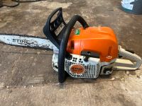 Stihl Kettensäge MS311 Schleswig-Holstein - Lübeck Vorschau