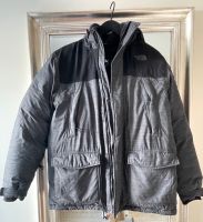 The North Face Winterjacke, Herren Stuttgart - Stuttgart-Nord Vorschau