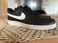 Nike Court Vision Low Nordrhein-Westfalen - Borken Vorschau