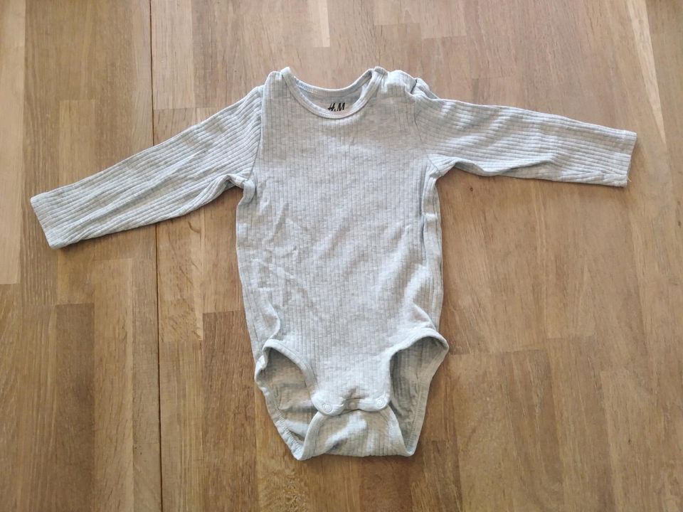 Bekleidungspaket, Jungen, Größe 80 in Berlin