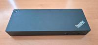 Lenovo ThinkPad Thunderbolt 3 Dock/Workstation Gen 2 Bayern - Büchenbach Vorschau