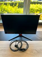 AOC Gaming 24G2U5 - 24 Zoll FHD Monitor Hessen - Neu-Isenburg Vorschau