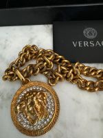 Versace Kette Berlin - Mitte Vorschau